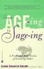Aging to Sage-ing